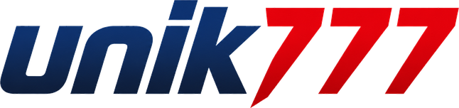 unik777